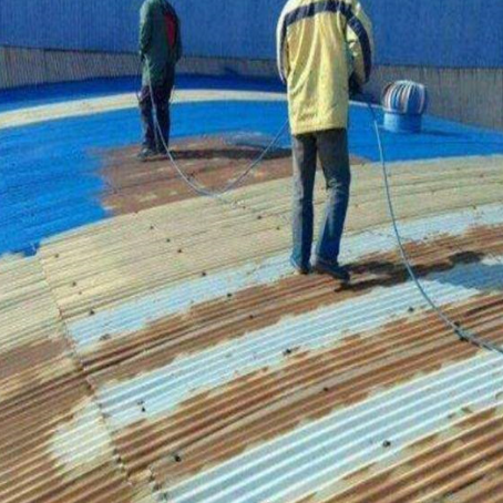 莲湖地面翻新与地坪漆施工流程